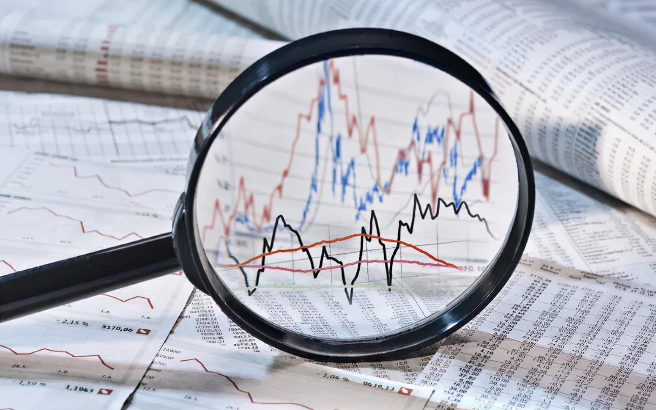 双11店铺要做什么准备,双11店铺复盘总结