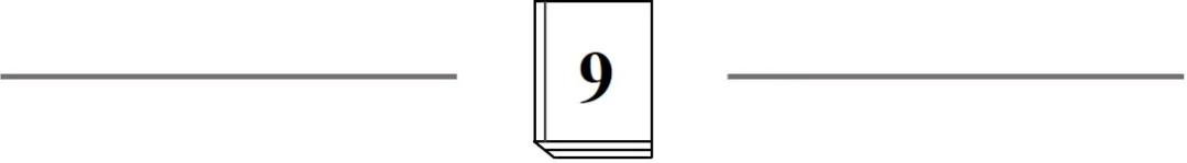 开源的fpga核心板pcb,fpga开源项目