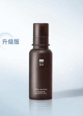 富勒烯抗氧化护肤品,抗氧化紧致护肤品排行榜第一名