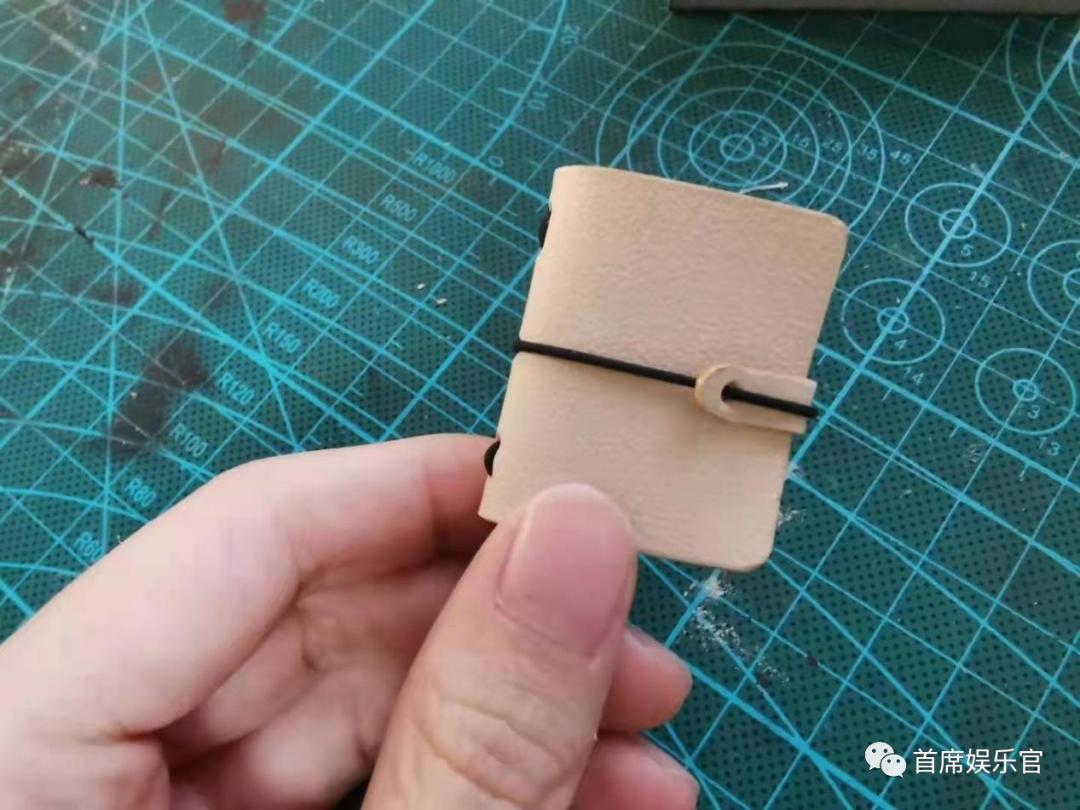 内卷式养娃,养娃烧钱朋友圈