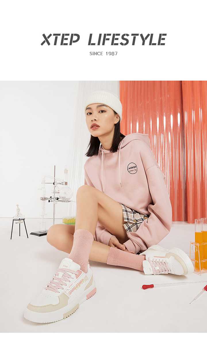 现在还有什么鞋国货之光可以入手,国货有哪些好品牌鞋