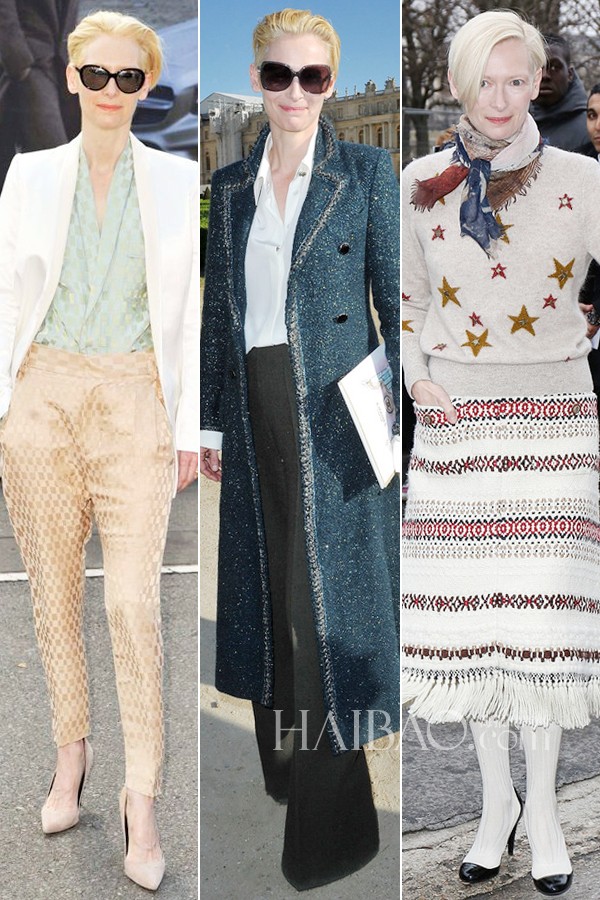 复仇者联盟四最强法师排名,复仇者联盟4法师叫什么名字