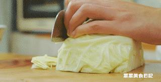 被小丸子追的女生,女生被小丸子追到手