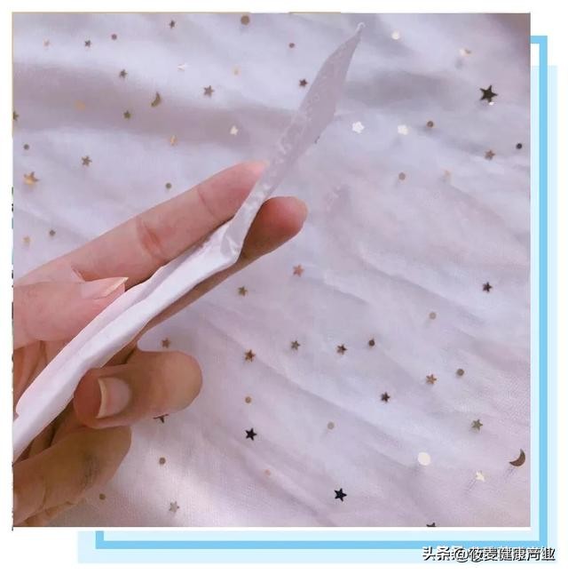 卫生巾十大黑名单,你用的卫生巾真的安全吗