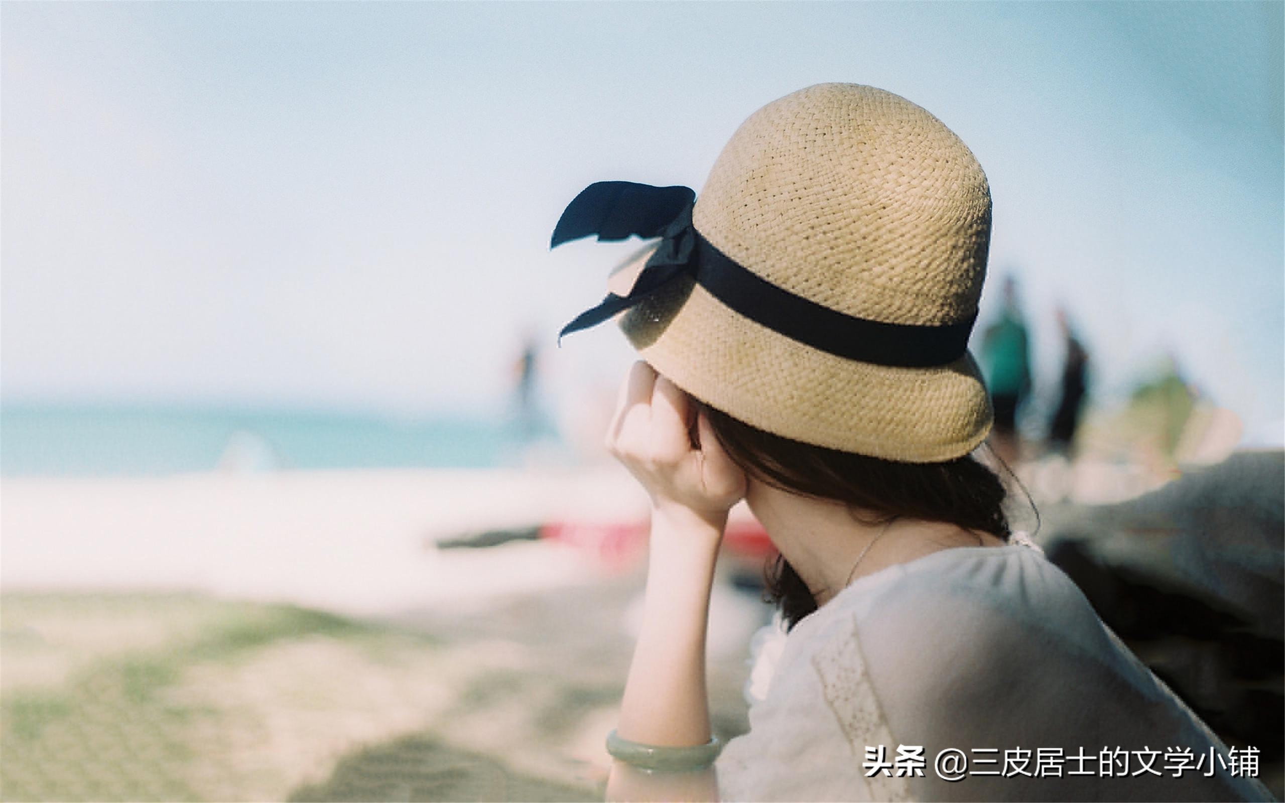 比较岑参和高适边塞诗创作的不同,王昌龄的边塞诗与高适岑参的不同