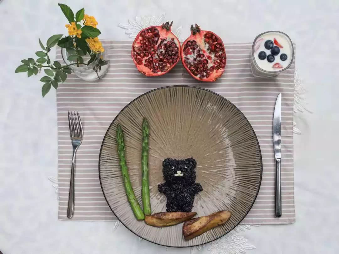 閿嬪懗涓诲帹甯︿綘璁よ瘑鍘ㄦ埧鏂板疇,閿嬪懗涓诲帹