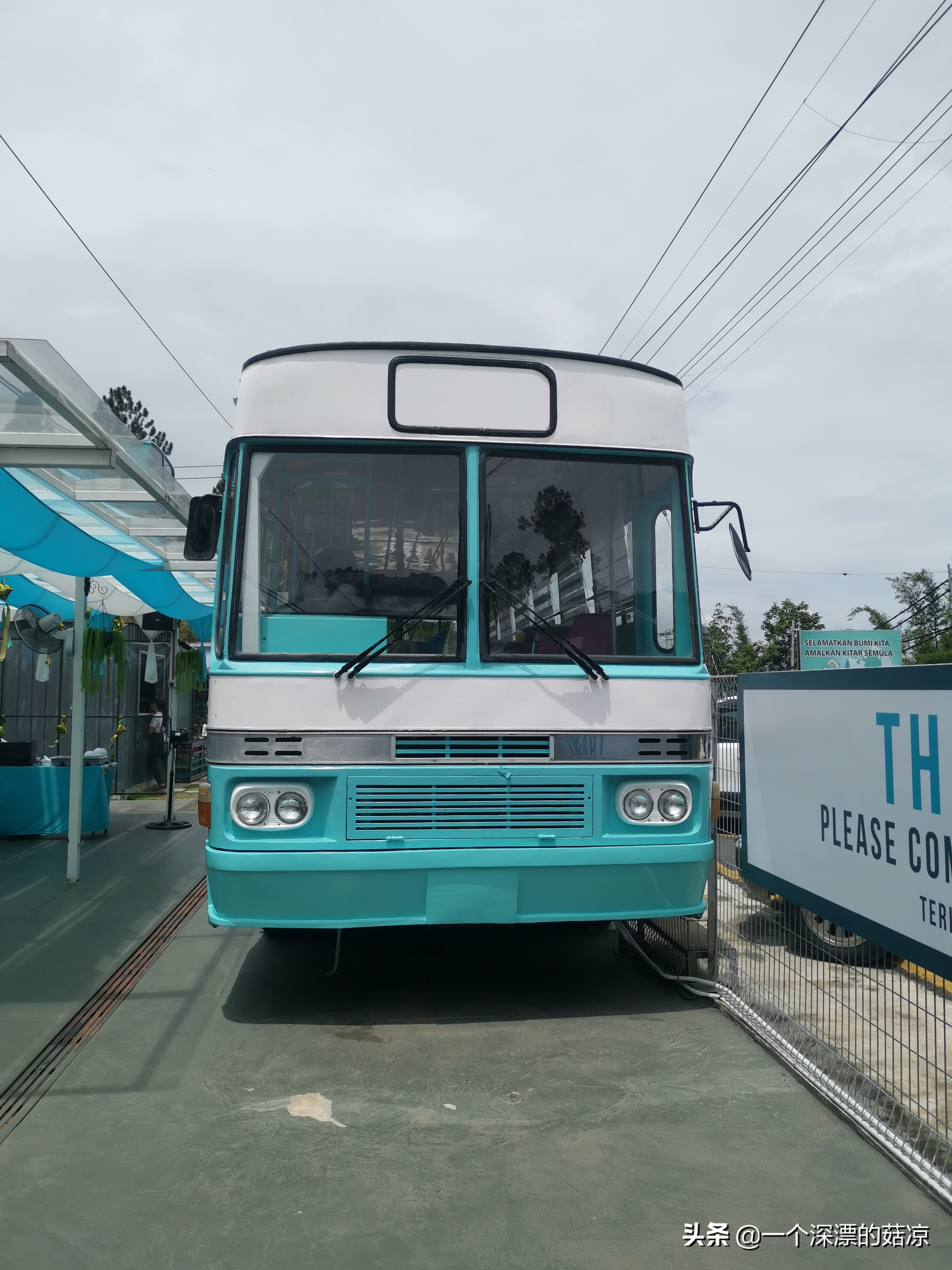 在夏天结束之前再去海边,在夏天结束前去海边