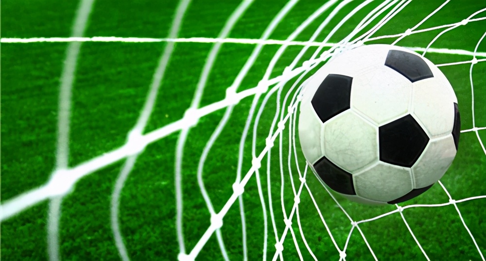 渭南文坛｜王泽博：我为啥爱踢球