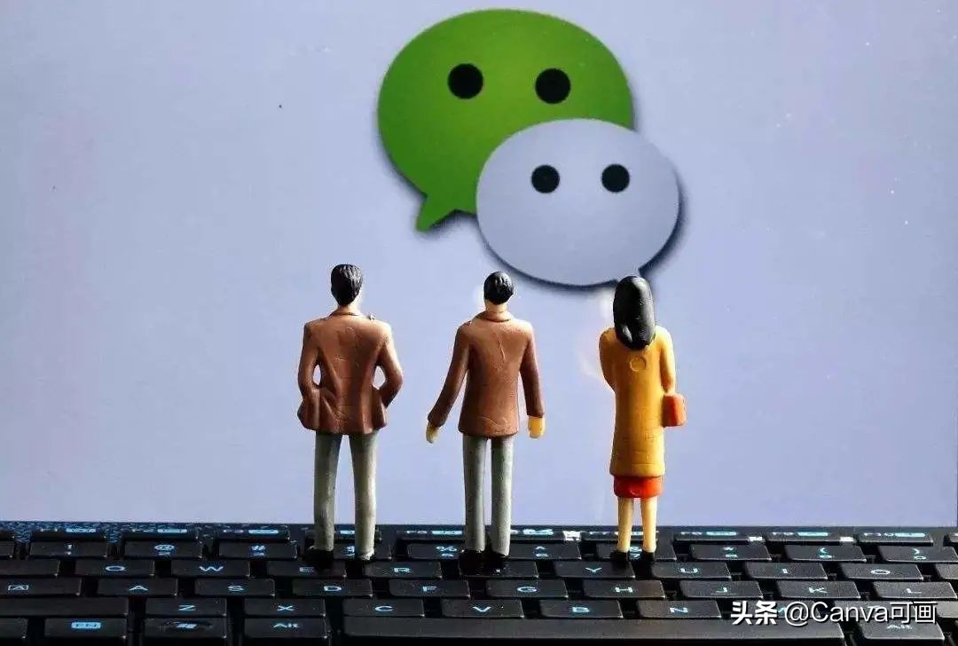 拼多多和淘宝两电商平台的对比,拼多多淘宝京东平台优势对比