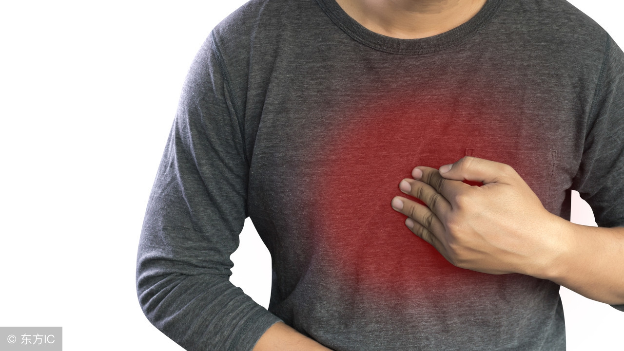 兰索拉唑的作用和功效,兰索拉唑是什么功效