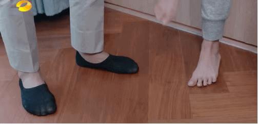 当你有一个机器男朋友是什么体验,恋爱新模式有哪些