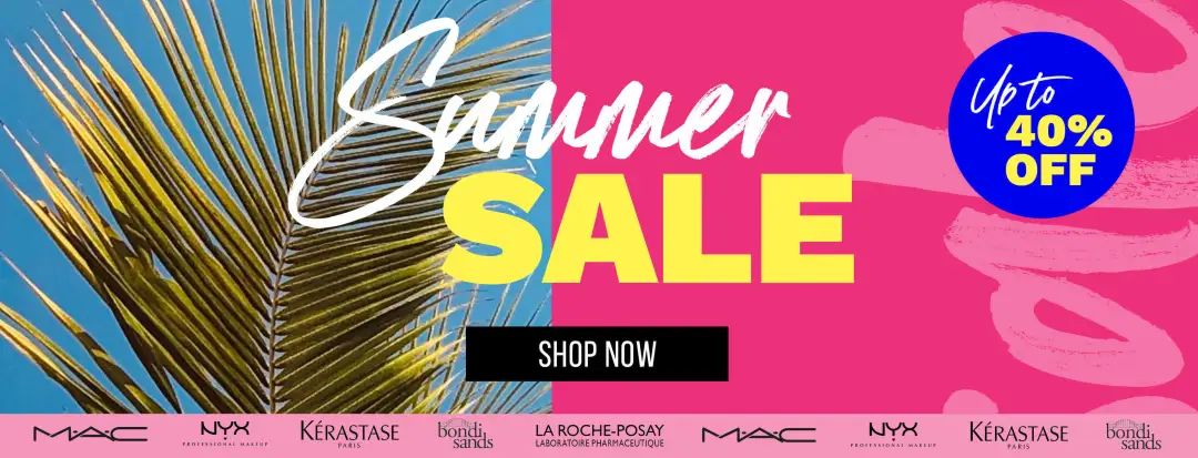 英国留学能不能带999感冒灵,英国留学必带17件物品