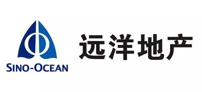 武清热销房子怎么样,公认武清最好的楼盘房价