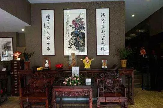 书法作品格式详解收藏备用,书法精选格式