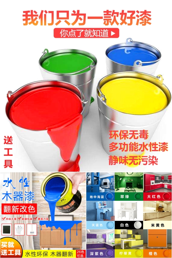 淘宝天猫折扣大的优惠券,免费领取天猫淘宝优惠券