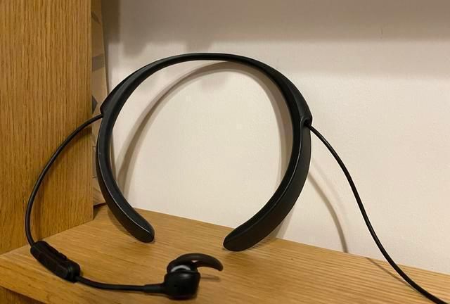 boseqc30耳机怎么调降噪,能降噪的耳机有用吗