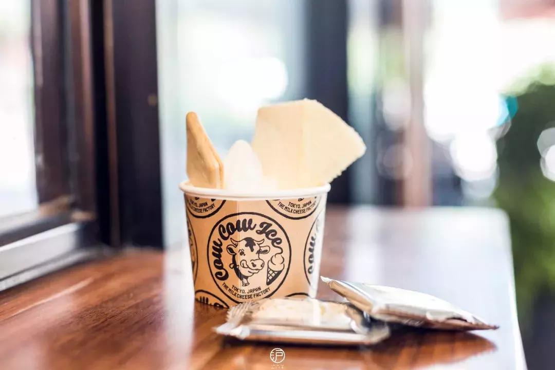 东京超人气伴手礼,东京人气伴手礼