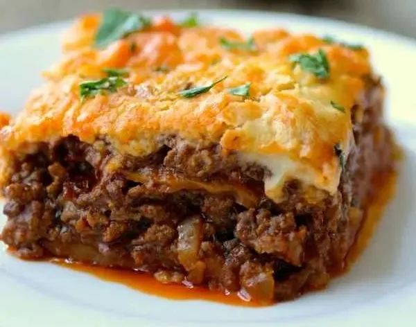 世界上食物最多的国家,全世界饮食排第一名的国家