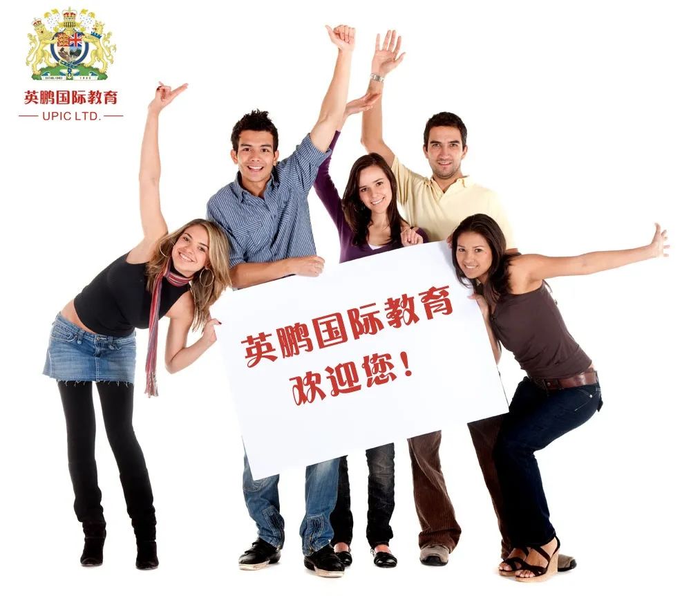 剑桥大学开学时间,英国剑桥大学开学时间