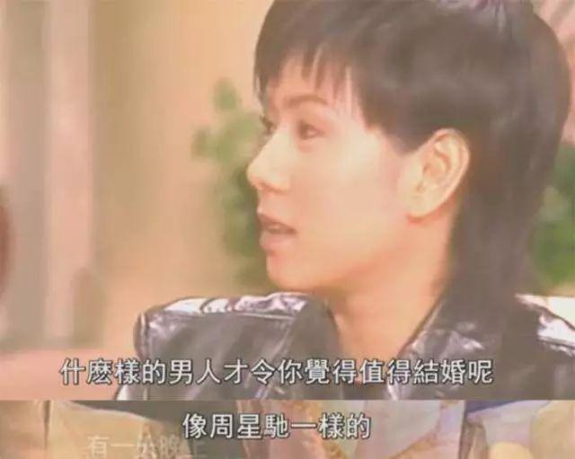 只拍5部电影却曾红遍全球,27岁最巅峰时刻