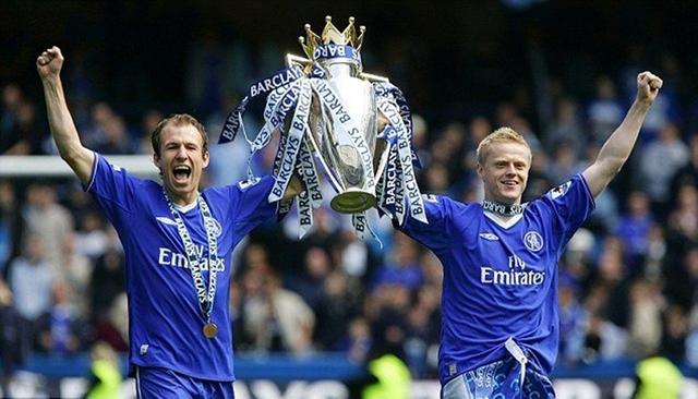 小飞侠罗本内切完整版,罗本告别荷兰国家队