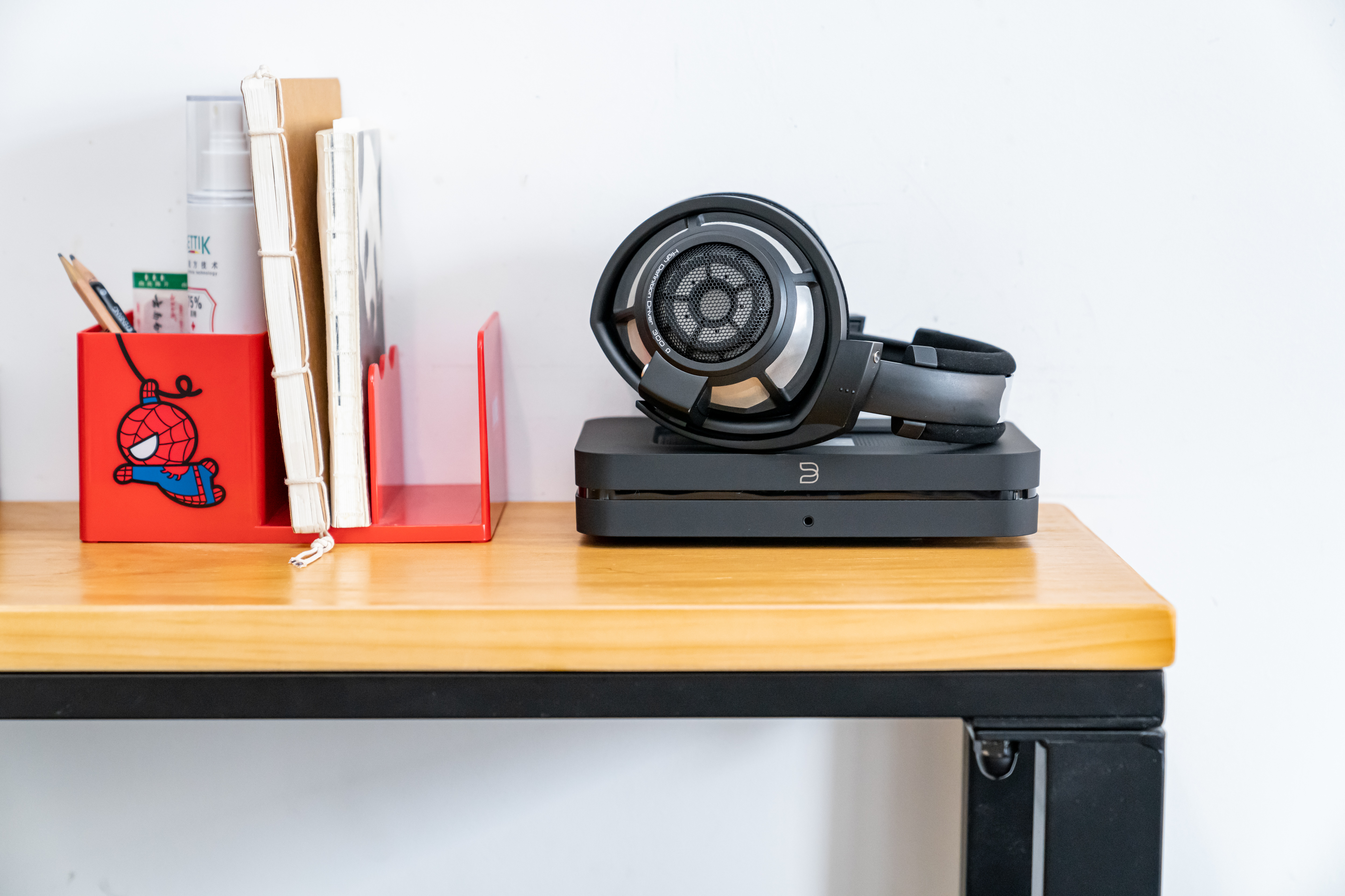 串流解码播放器,网络流媒体解码播放机