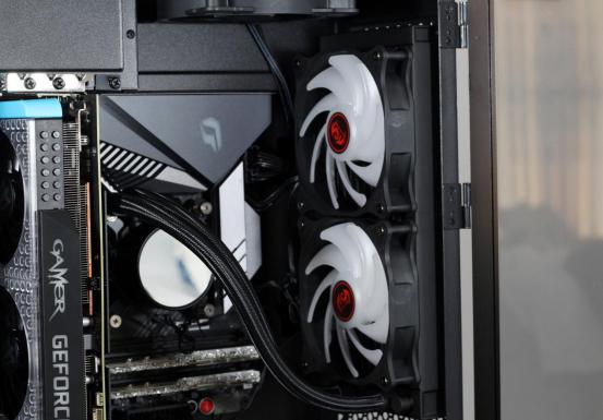 i710700可以玩赛博朋克2077吗,i712700h核显能玩赛博朋克2077吗