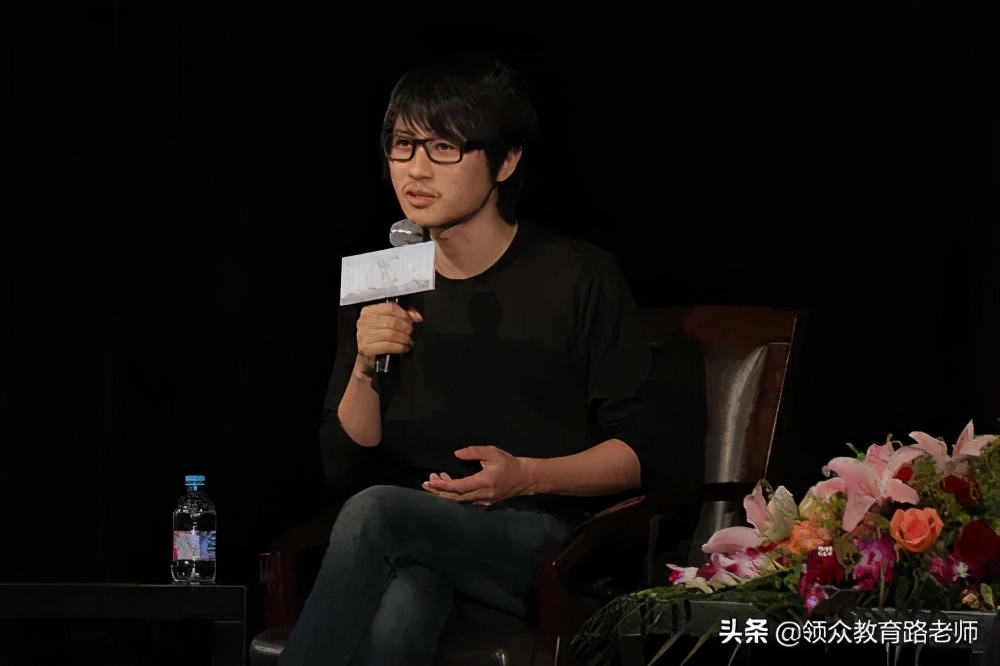 赵薇马云王林大师,赵薇马云高晓松