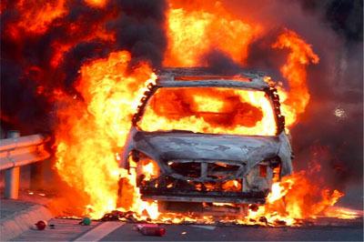 什么车险必须买车损险,买车险买哪个车险最划算