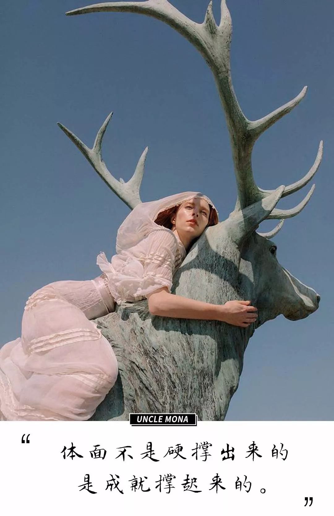 月入3000可以买bba吗,月薪三万买lv奢侈吗