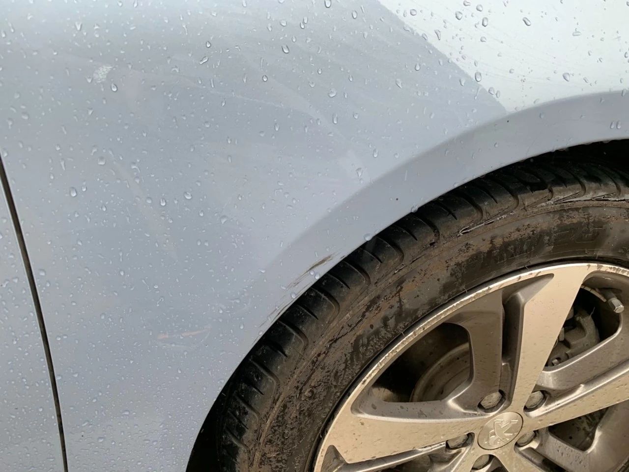 法系车良心的几款车,法系车永不落伍的车型