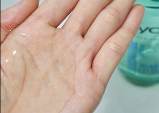 官方正品洗发水蜂花控油型,蜂花去屑控油洗发水新品