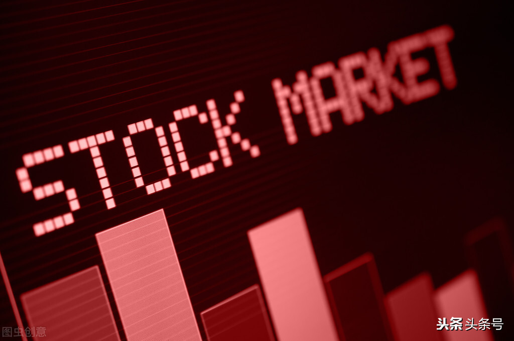 如何提前把握股市热点,火眼金睛洞察股市先机