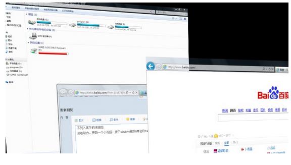 黑客电脑使用技巧大全,电脑黑客要掌握哪些基础知识