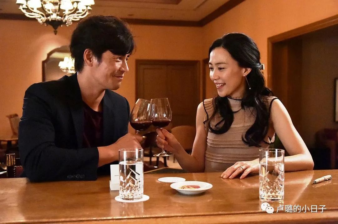 高级气质的流苏耳线,轻奢高级感耳线