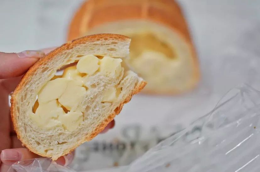 关于包包你了解多少,这一次让你彻底了解欧包