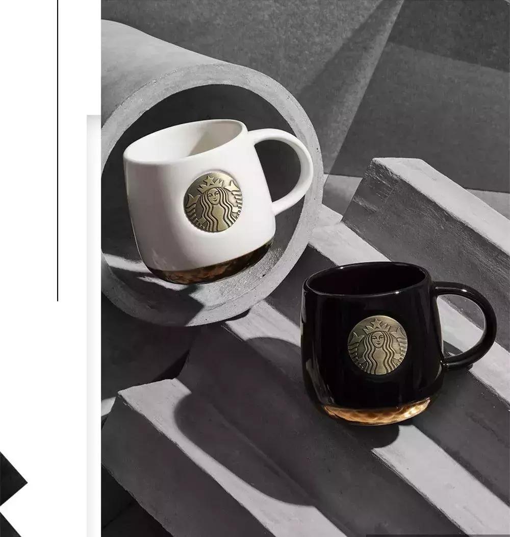 星巴克又出新品了,今年星巴克要推出什么杯子