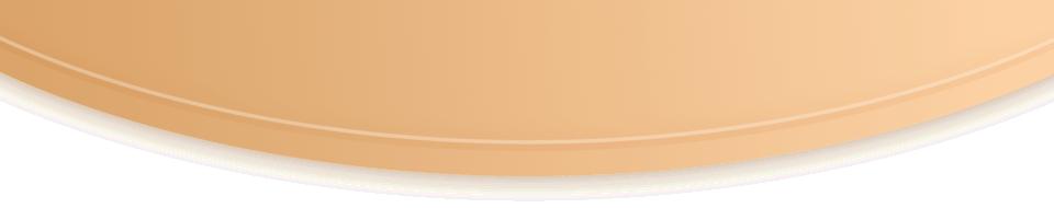 怎样去改变男友自卑的心理,如何面对敏感自卑的男友