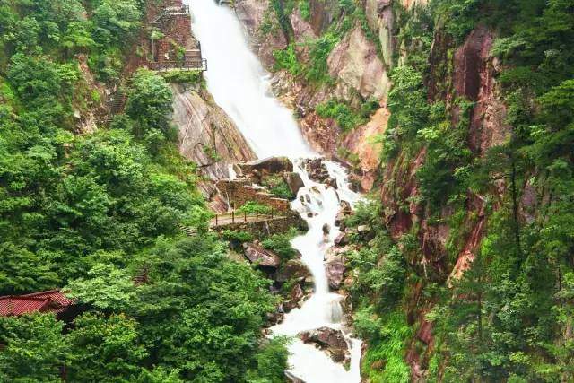 夏天重庆江边露营地点推荐,夏天西安周边适合露营的地方