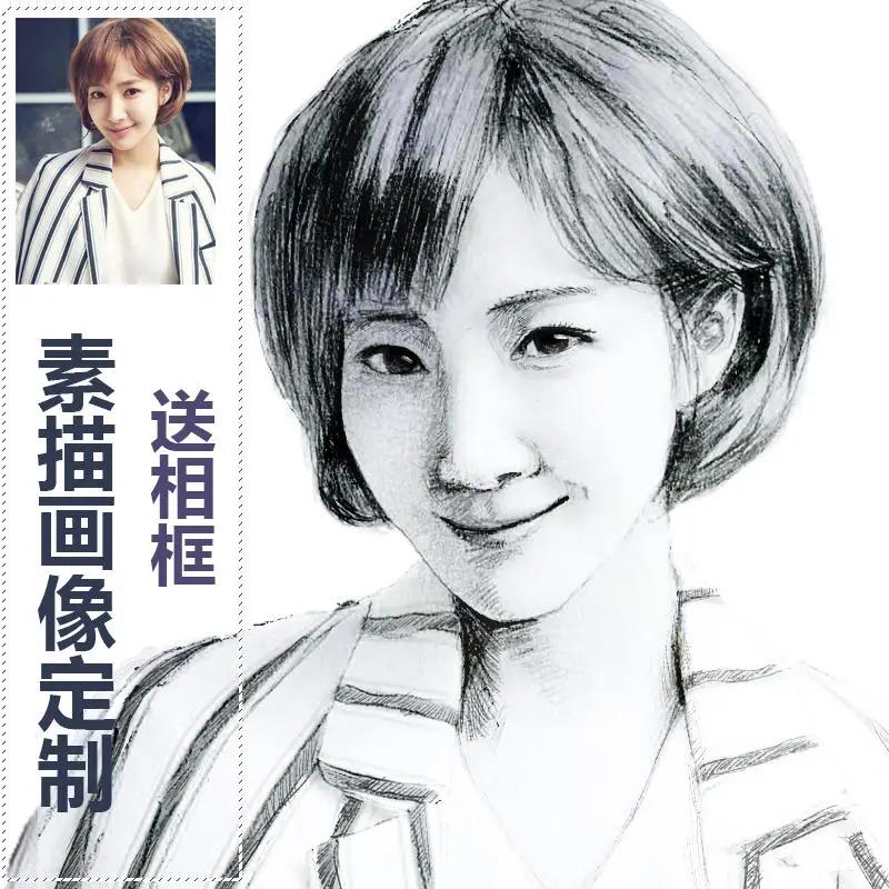 「避坑送礼第1期」|求求了，千万别再送我这些礼物了