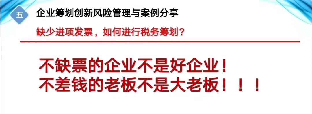 如何分析公司的商业模式和估值,商业模式及估值公式