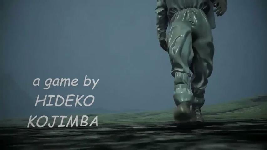 2019年12月30日新闻,2022游戏新闻