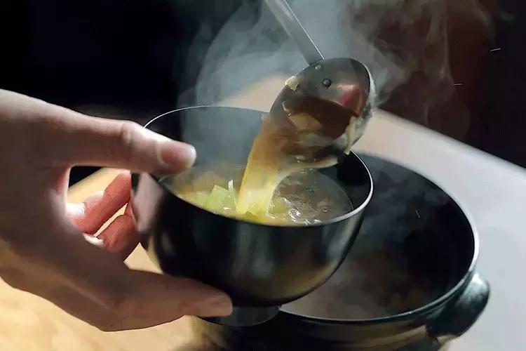 【美文共享】春天，人间皆可爱