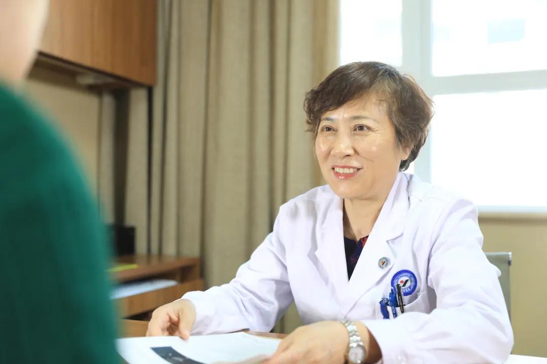 剖腹产42天产后复查都查什么,产后42天查什么