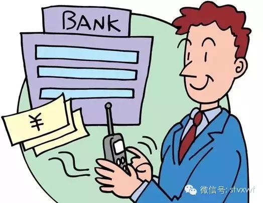 收藏】有了它，在上海碰到任何问题都不怕！