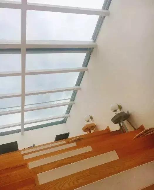 西安的网红书店不枉此行,西安网红书店攻略