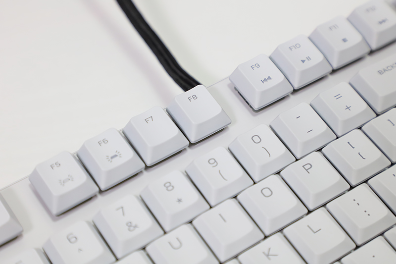 alienware能用多久,alienware最值得买的装备