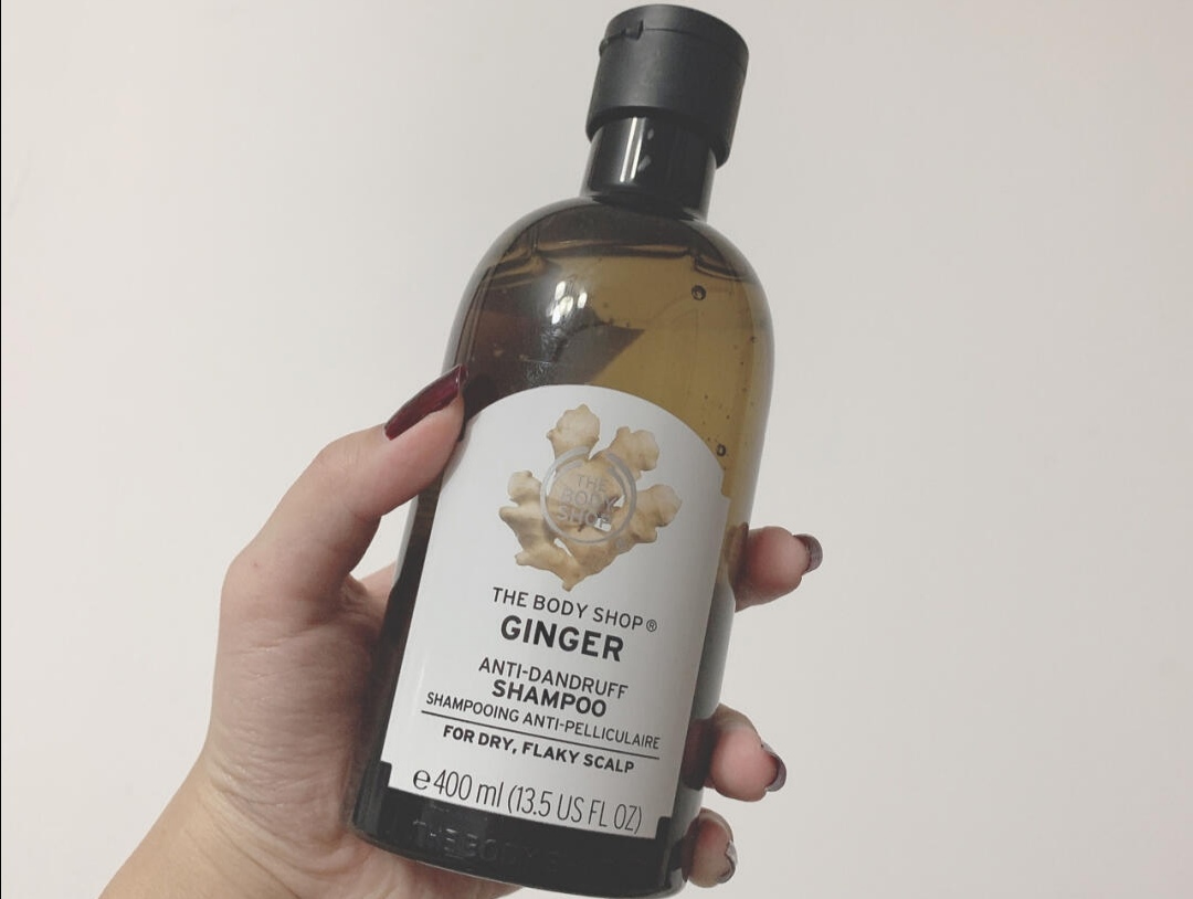 kono大油头控油蓬松洗发水测评,洗发水推荐kono香氛