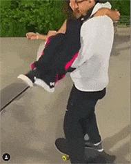 女生必备的奢侈品手链 (轻奢奢华手链)