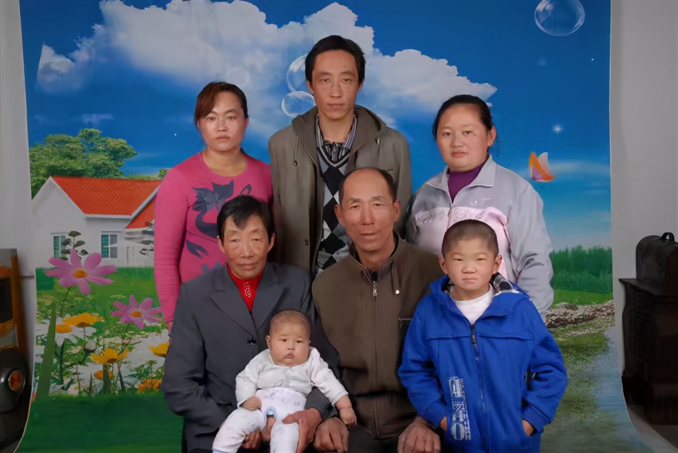 荣获最美家庭称号感言,荣获全市最美家庭